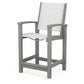 Coastal Counter Chair