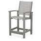Coastal Counter Chair