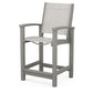 Coastal Counter Chair