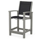 Coastal Counter Chair