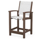 Coastal Counter Chair