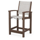 Coastal Counter Chair