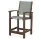 Coastal Counter Chair