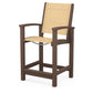 Coastal Counter Chair