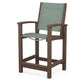 Coastal Counter Chair