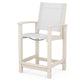 Coastal Counter Chair
