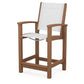 Coastal Counter Chair