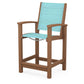 Coastal Counter Chair