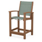 Coastal Counter Chair
