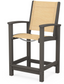 Coastal Counter Chair