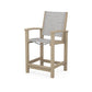 Coastal Counter Chair