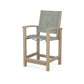 Coastal Counter Chair
