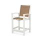 Coastal Counter Chair