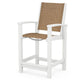 Coastal Counter Chair