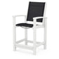 Coastal Counter Chair
