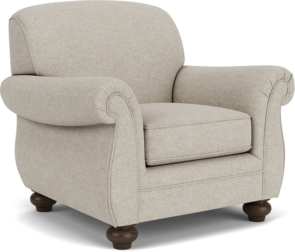 Flexsteel Winston Chair
