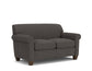 Flexsteel Dana Loveseat