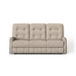 Flexsteel Devon Reclining Sofa