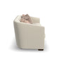 Flexsteel Jewel Sofa