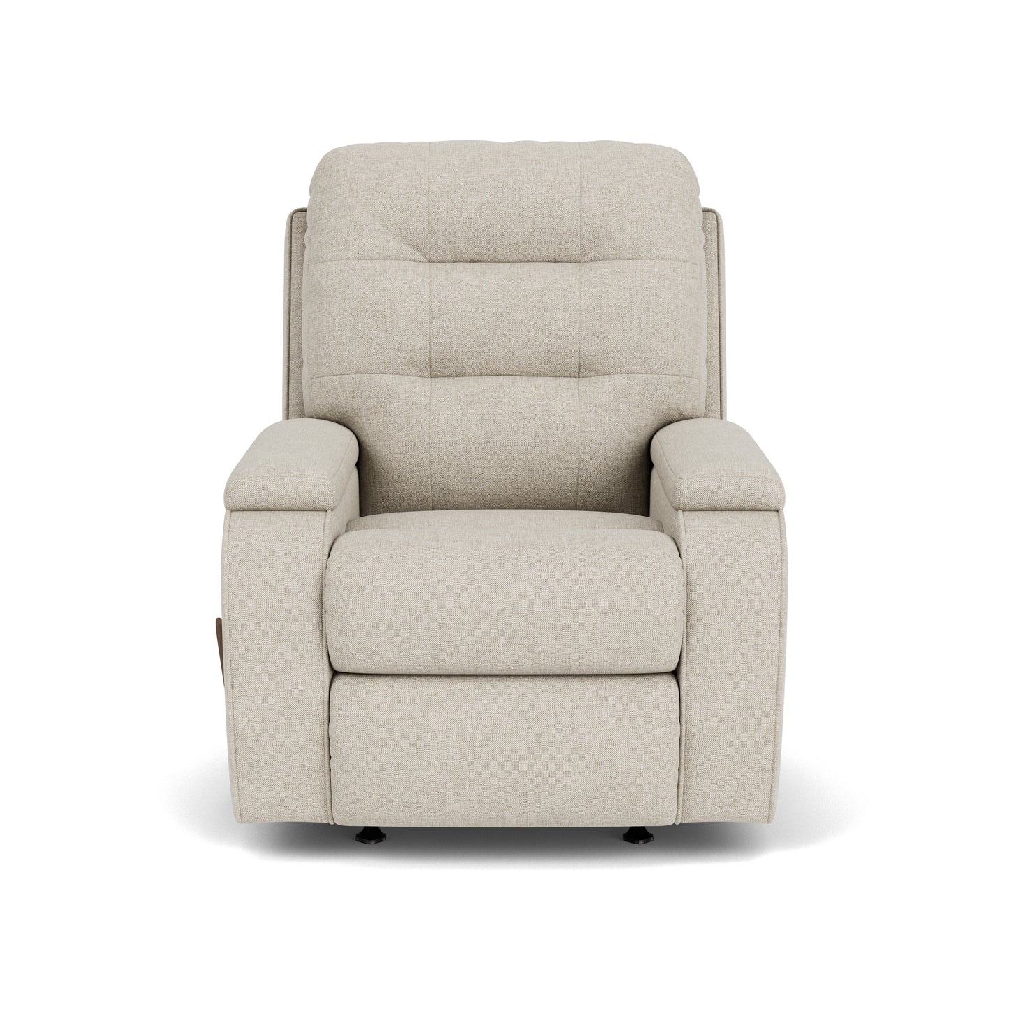 Flexsteel Kerrie Rocking Recliner