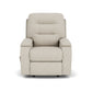 Flexsteel Kerrie Rocking Recliner