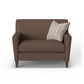 Flexsteel Digby Chair and a Half