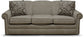Savona Queen Sleeper Sofa