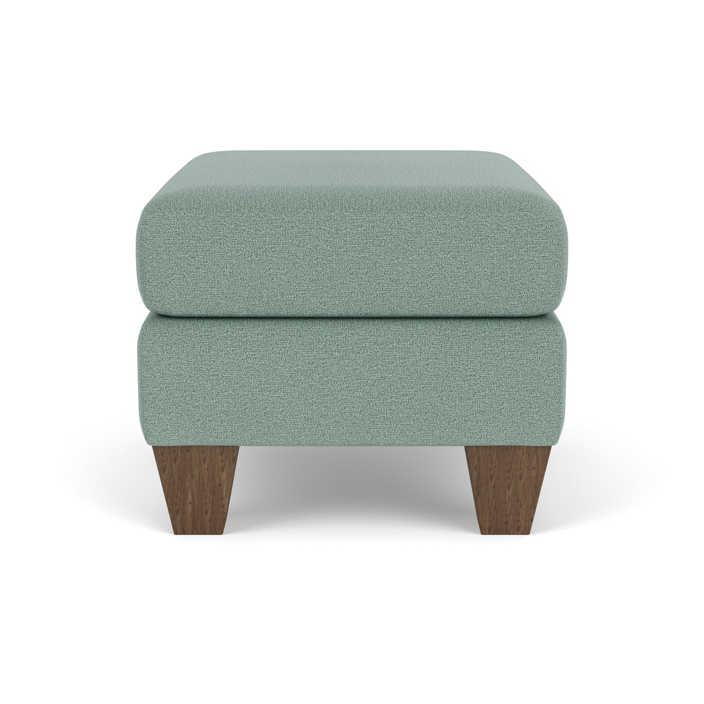 Flexsteel Moxy Ottoman