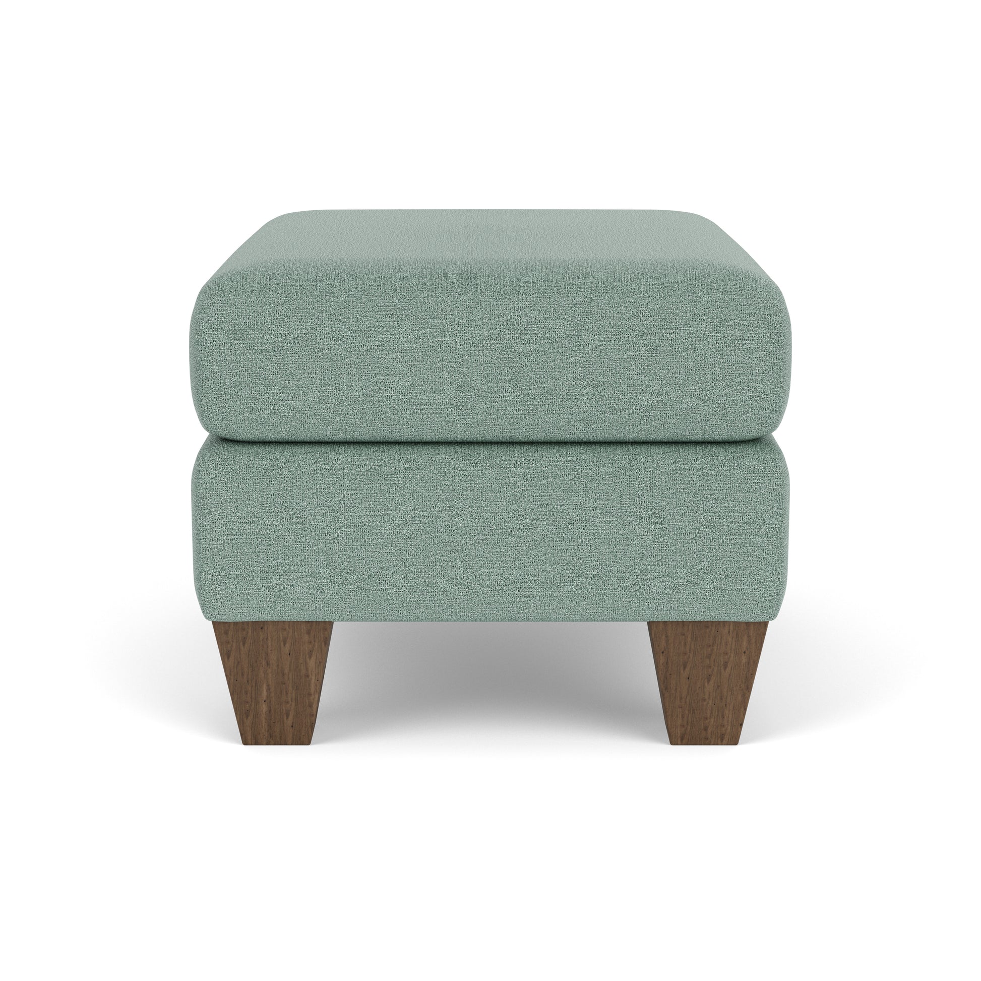 Flexsteel Moxy Ottoman