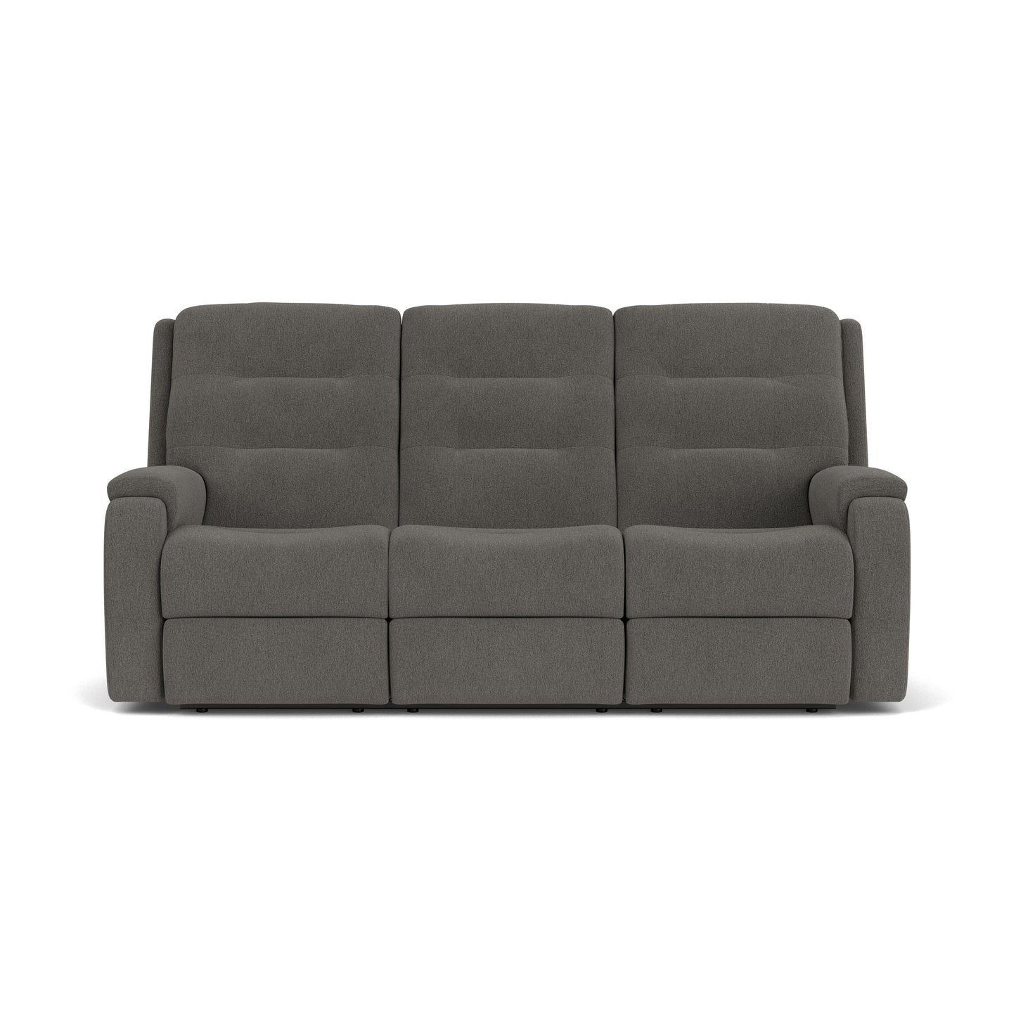 Flexsteel Arlo Power Reclining Sofa