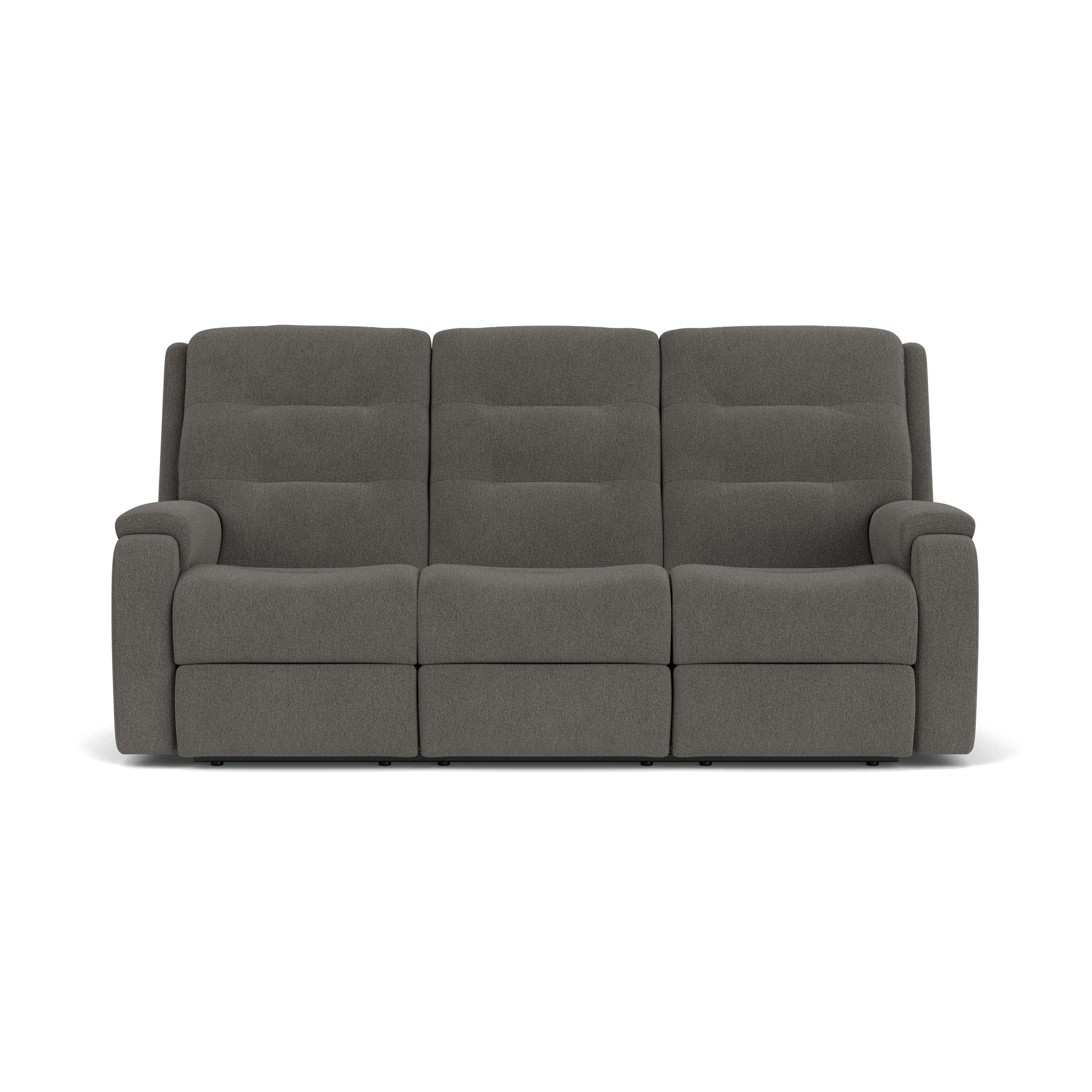 Flexsteel Arlo Power Reclining Sofa