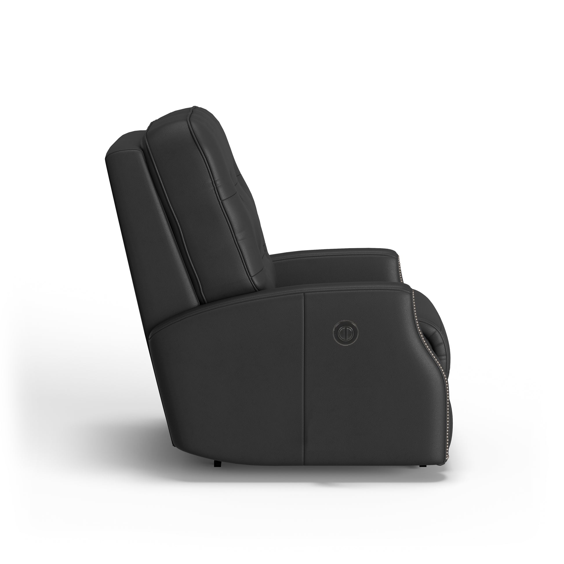 Flexsteel Devon Power Recliner