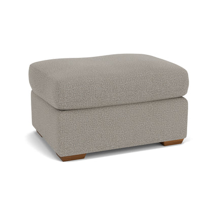 Flexsteel Blanchard Ottoman
