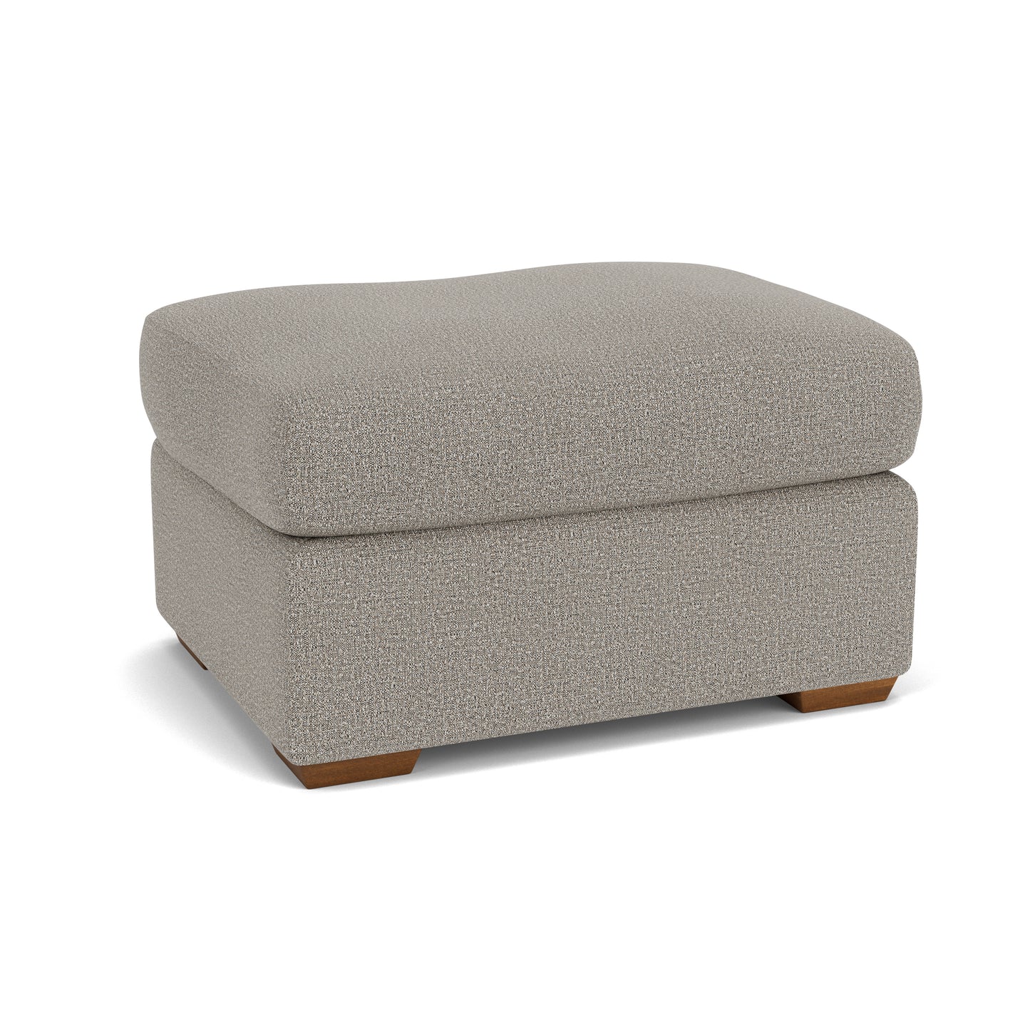 Flexsteel Blanchard Ottoman