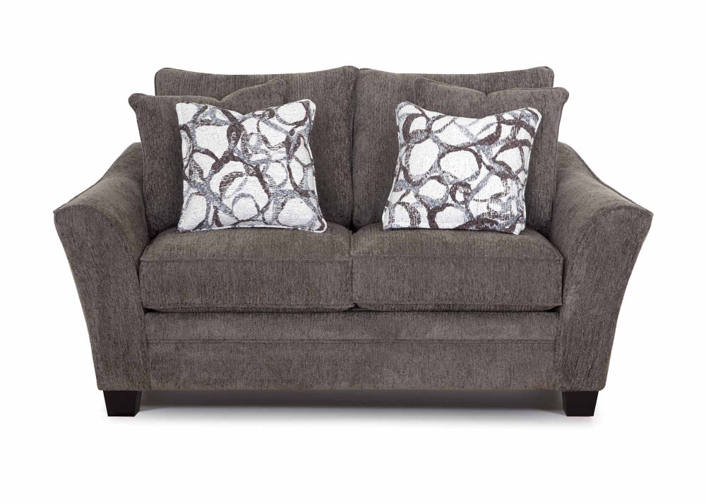 Tiffani Loveseat