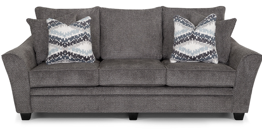 Eastbrook Sofa