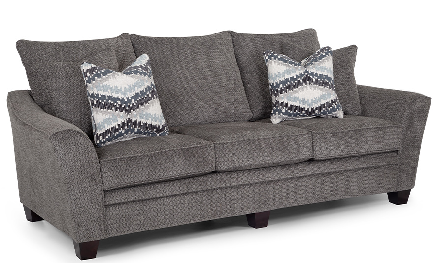 Eastbrook Sofa