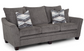 Eastbrook Sofa
