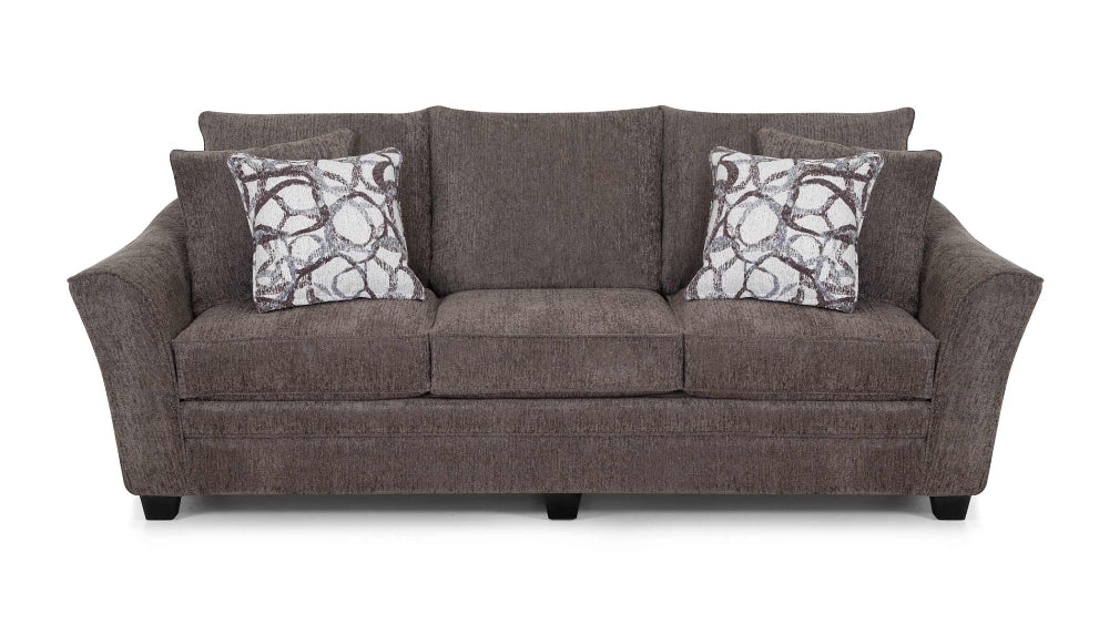 Tiffani Sofa