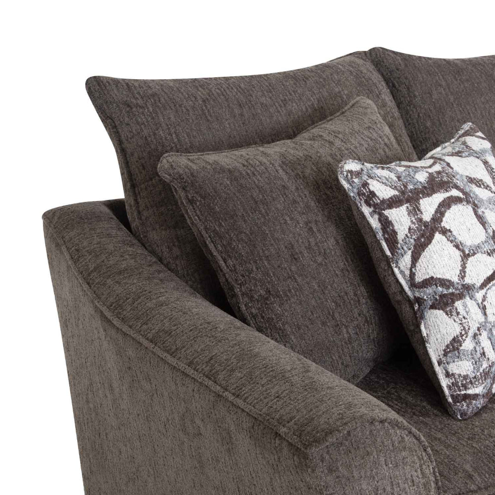 Tiffani Loveseat