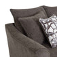 Tiffani Loveseat