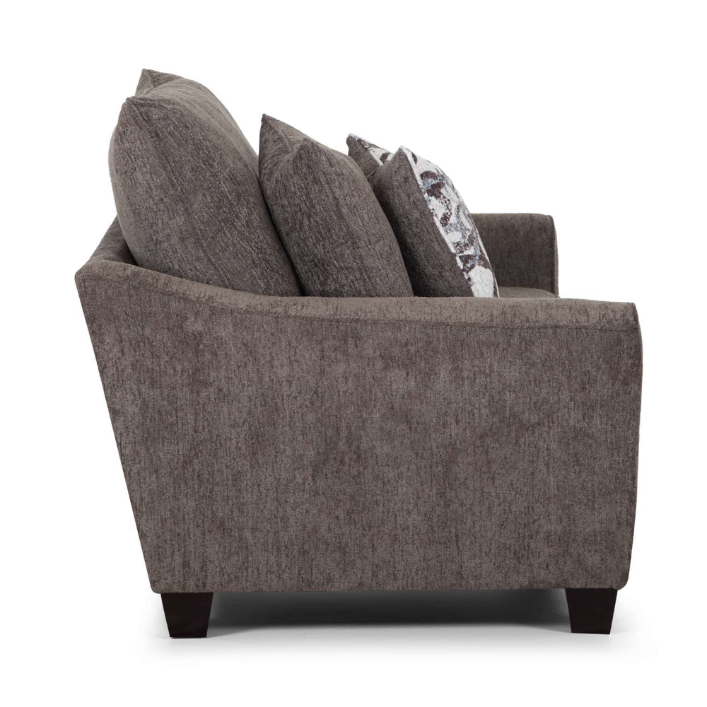 Tiffani Loveseat