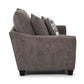 Tiffani Loveseat