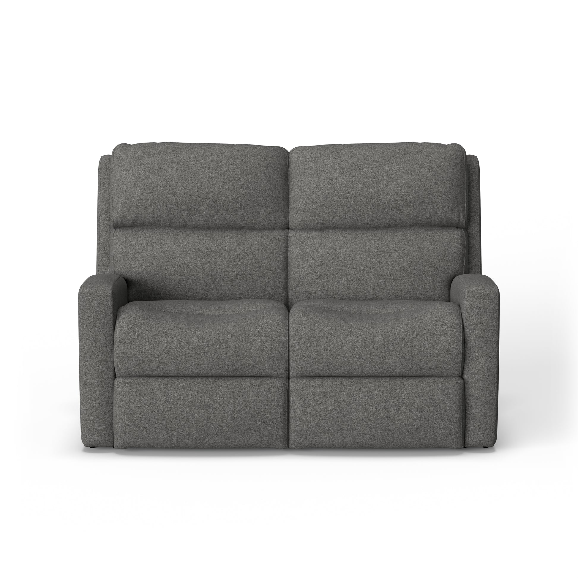 Flexsteel Catalina Power Reclining Loveseat