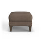 Flexsteel Cute Ottoman