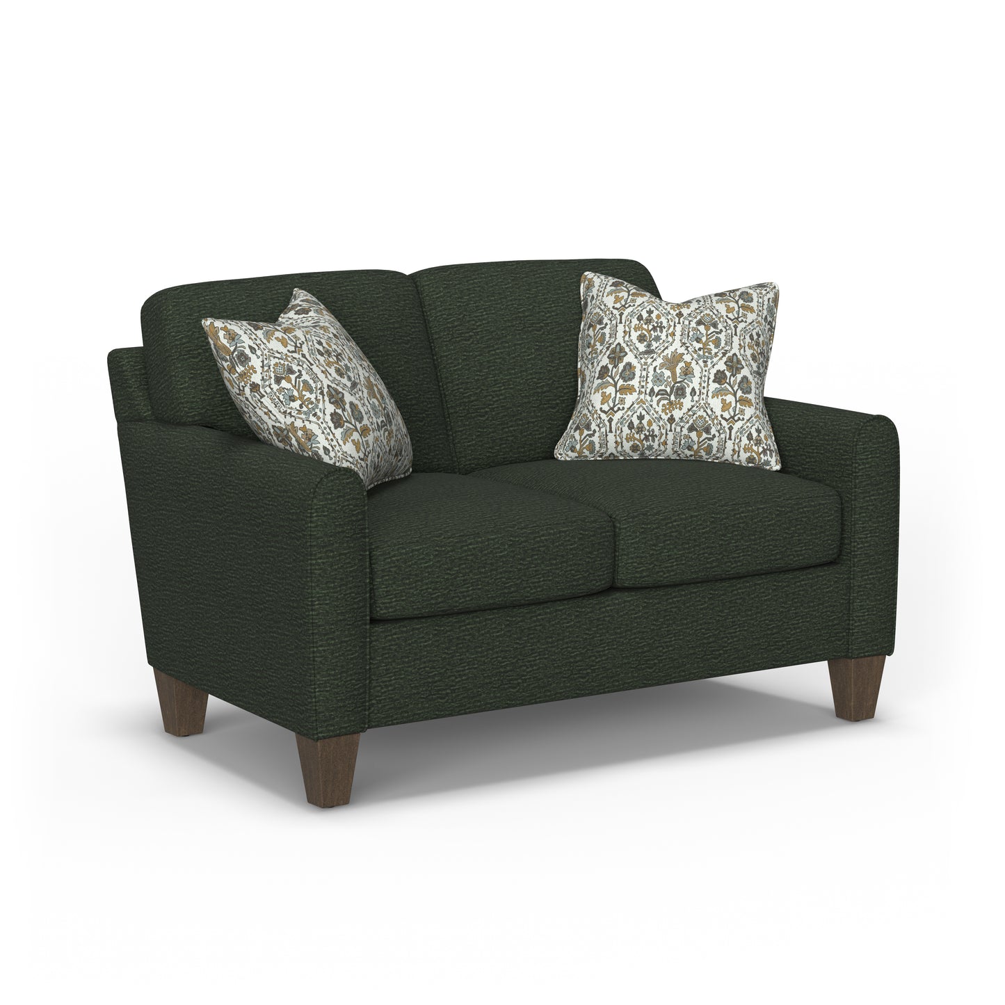 Flexsteel Moxy Loveseat