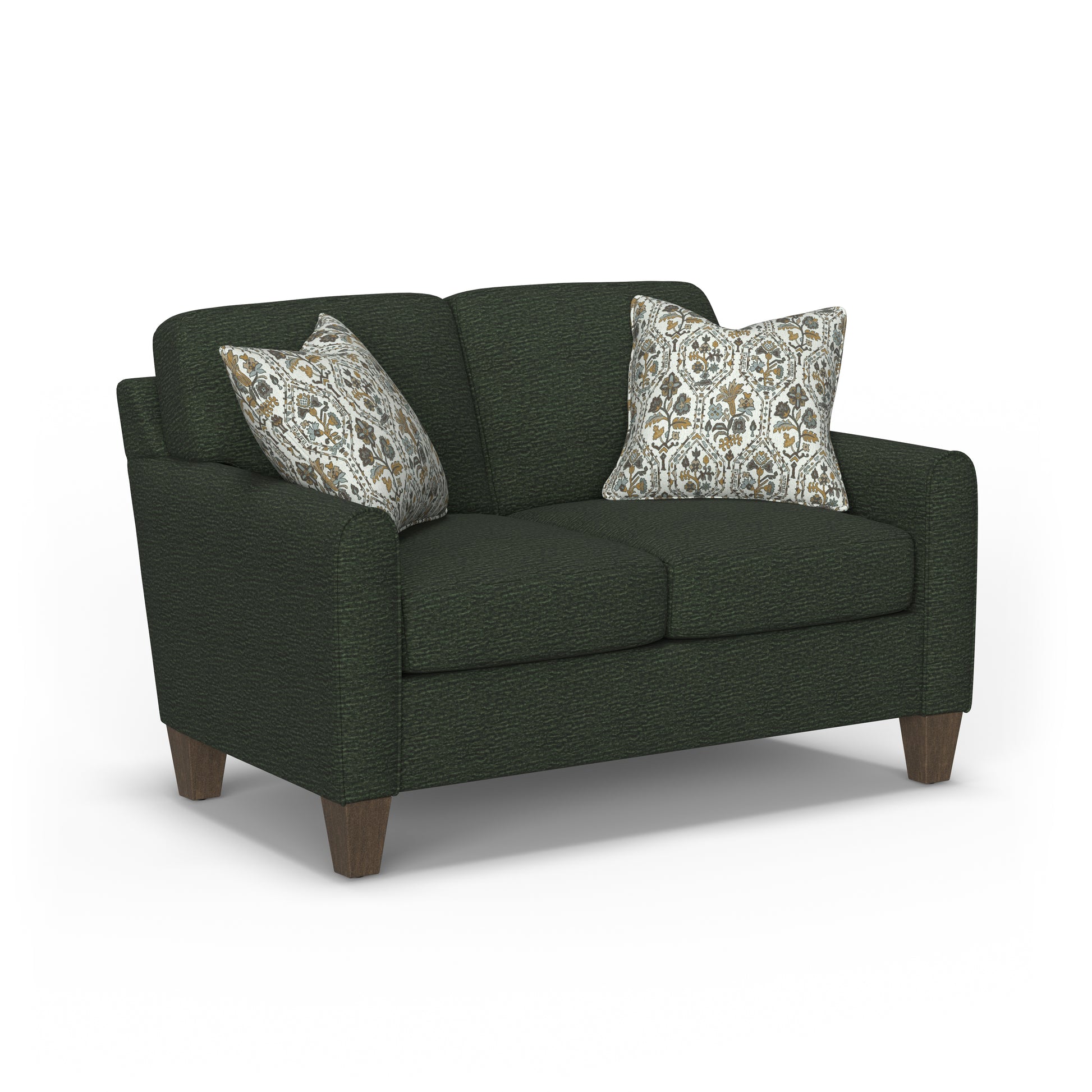 Flexsteel Moxy Loveseat