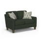 Flexsteel Moxy Loveseat