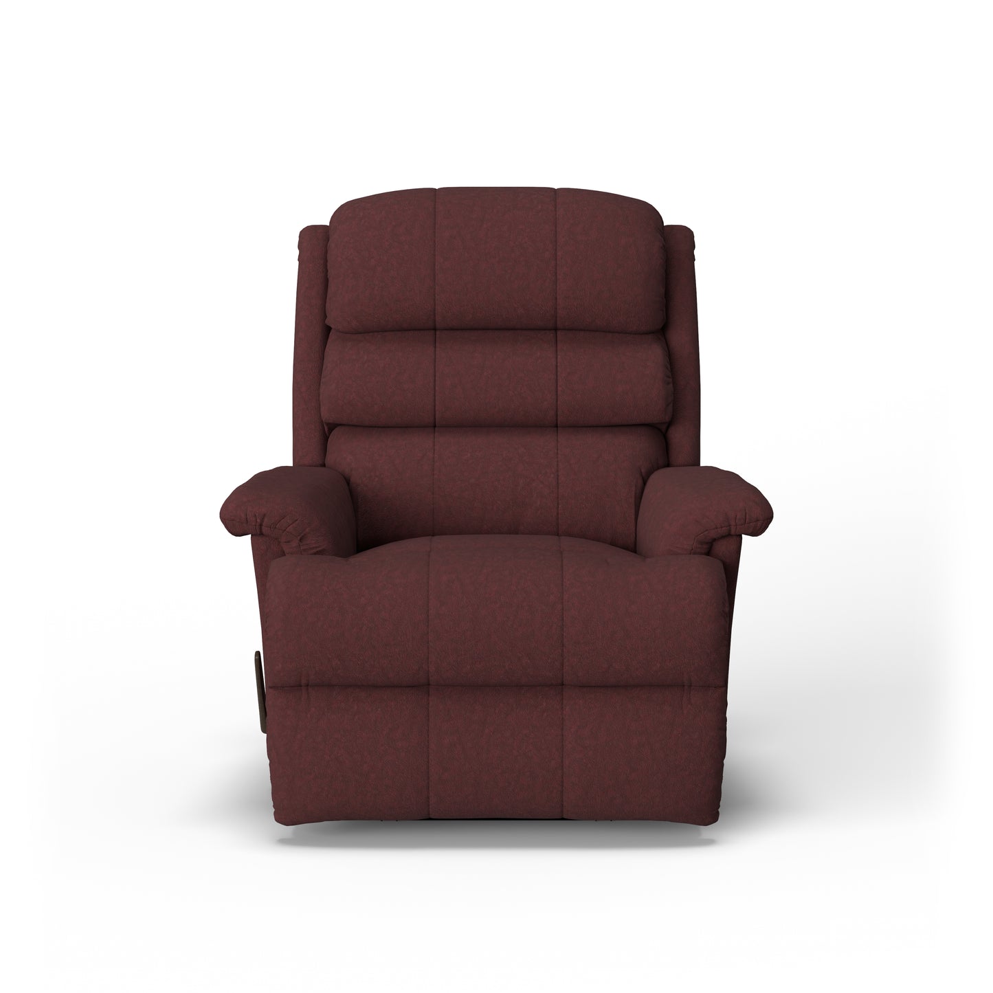 Flexsteel Yukon Recliner
