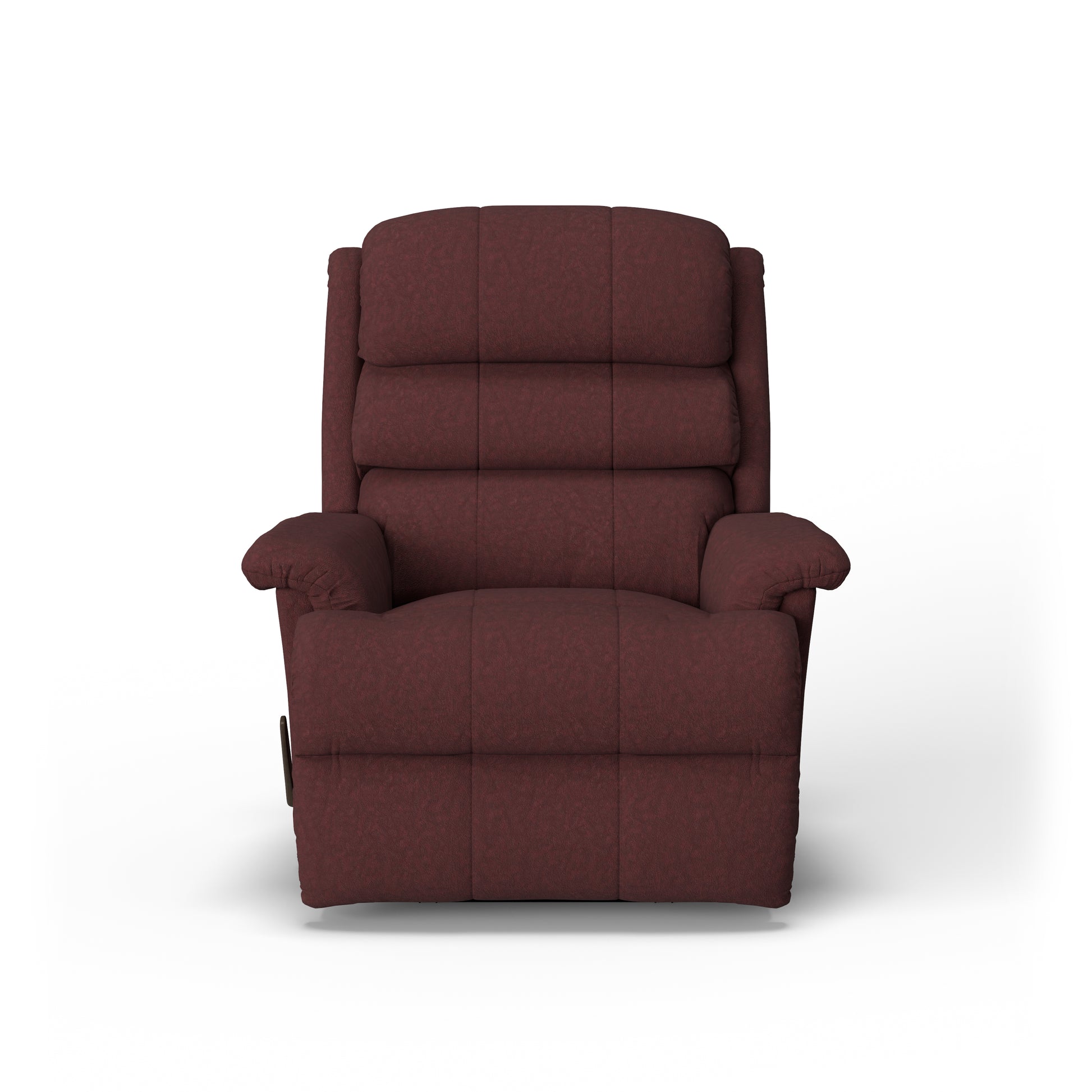Flexsteel Yukon Recliner